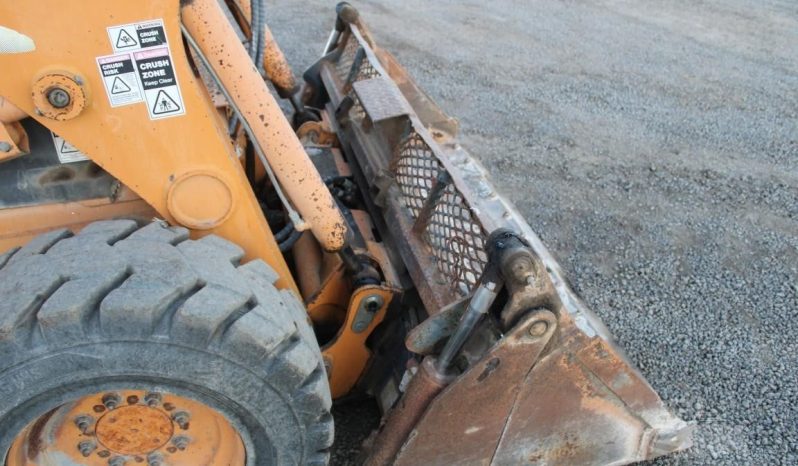 
								2004 CASE 95XT full									