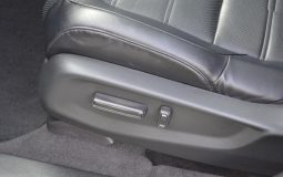 
										2017 HONDA CRV VTi-LX 4WD RW MY18 FEATURE PACKED FAMILY SUV full									