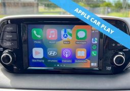 
										2018 HYUNDAI TUCSON STATION WAGON full									