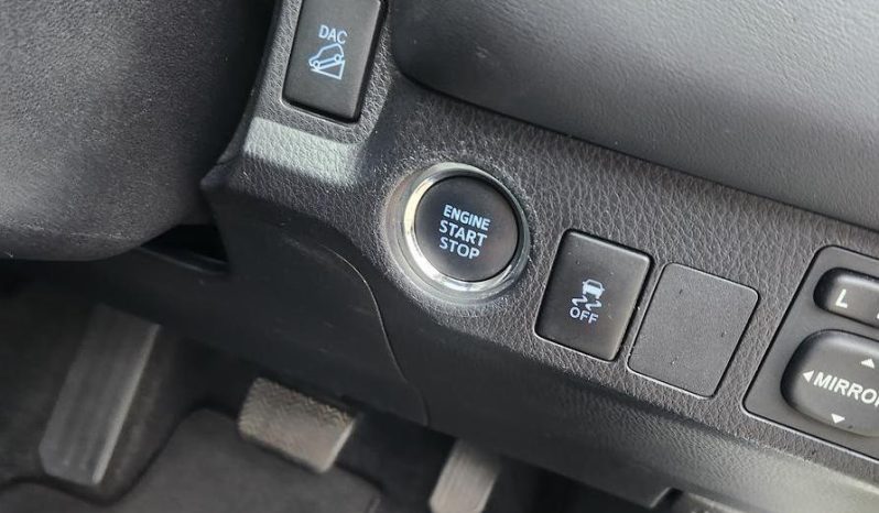 
								2014 TOYOTA RAV4 CRUISER 2WD full									