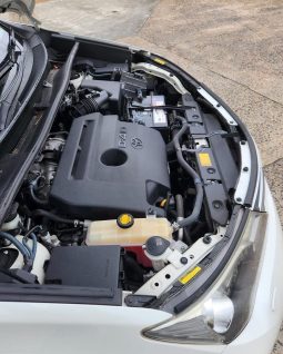 
										2014 TOYOTA RAV4 CRUISER 2WD full									