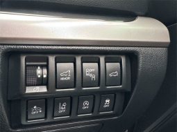 
										2016 Subaru Outback 2.5I Premium full									