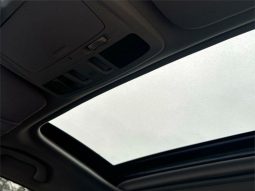 
										2016 Subaru Outback 2.5I Premium full									