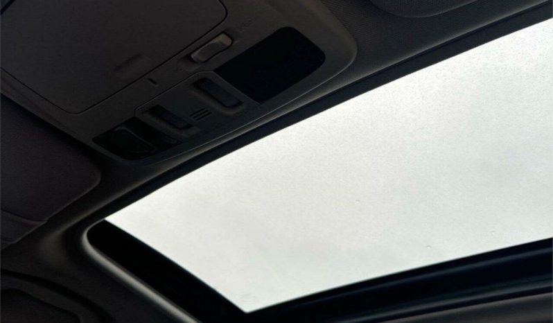 
								2016 Subaru Outback 2.5I Premium full									