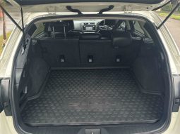 
										2016 Subaru Outback 2.5I Premium full									