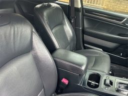 
										2016 Subaru Outback 2.5I Premium full									