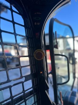 
										2017 Bobcat T770 full									