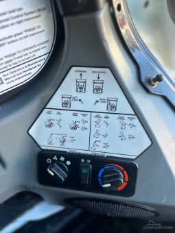 
										2017 Bobcat T770 full									