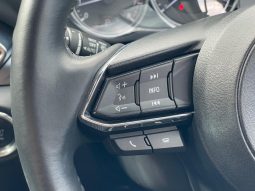 
										2018 Mazda CX-5 Touring KF full									