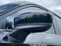 
										2018 Mazda CX-5 Touring KF full									
