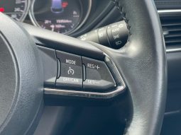 
										2018 Mazda CX-5 Touring KF full									
