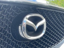 
										2018 Mazda CX-5 Touring KF full									