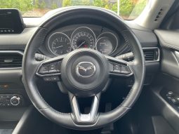 
										2018 Mazda CX-5 Touring KF full									