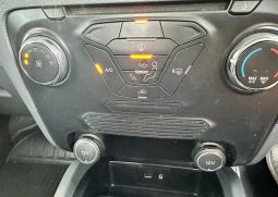 
										2018 Ford Ranger XL full									