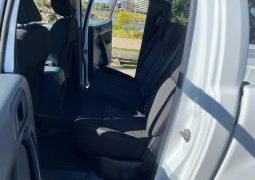 
										2018 Ford Ranger XL full									