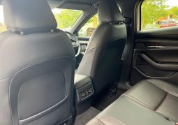 
										2019 Mazda 3 G20 Touring BP – SOLD ! full									