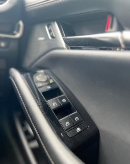 
										2019 Mazda 3 G20 Touring BP – SOLD ! full									