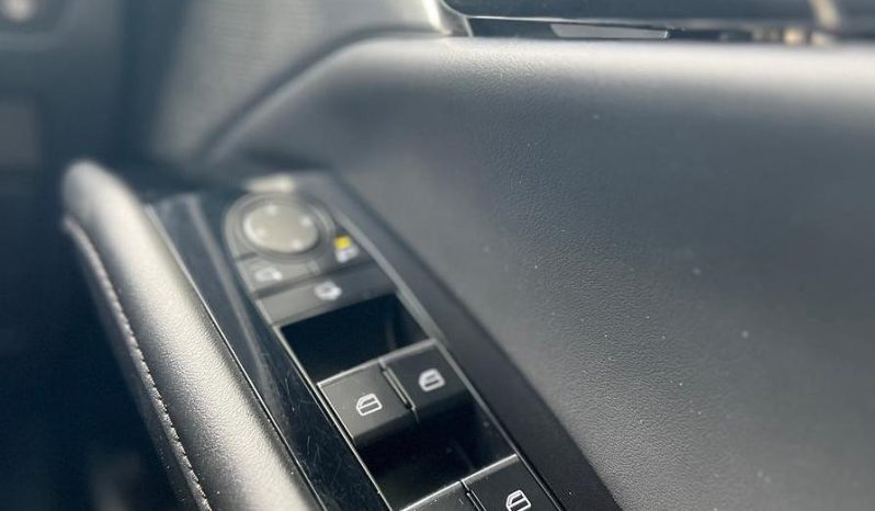 
								2019 Mazda 3 G20 Touring BP – SOLD ! full									