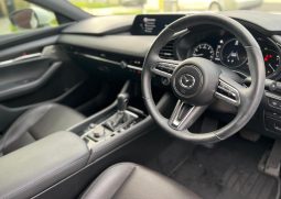 
										2019 Mazda 3 G20 Touring BP – SOLD ! full									