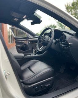 
										2019 Mazda 3 G20 Touring BP – SOLD ! full									