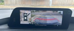 
										2019 Mazda 3 G20 Touring BP – SOLD ! full									
