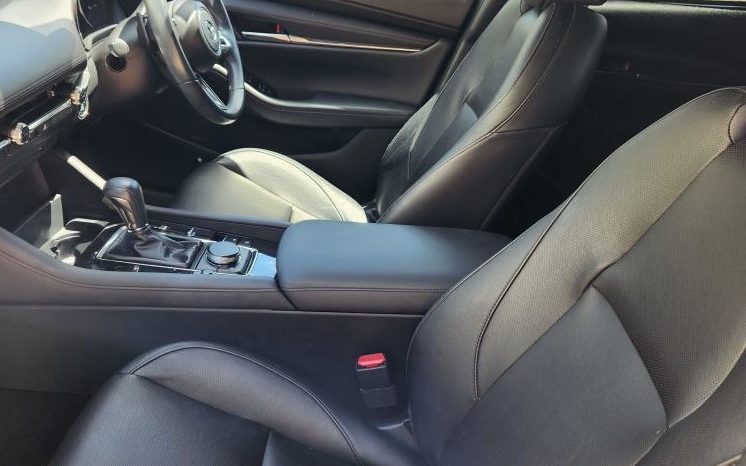 
								2019 Mazda 3 G20 Touring BP – SOLD ! full									
