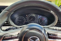 
										2019 Mazda 3 G20 Touring BP – SOLD ! full									