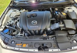 
										2019 Mazda 3 G20 Touring BP – SOLD ! full									