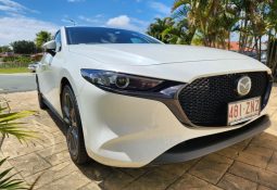 
										2019 Mazda 3 G20 Touring BP – SOLD ! full									