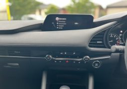 
										2019 Mazda 3 G20 Touring BP – SOLD ! full									
