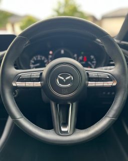 
										2019 Mazda 3 G20 Touring BP – SOLD ! full									