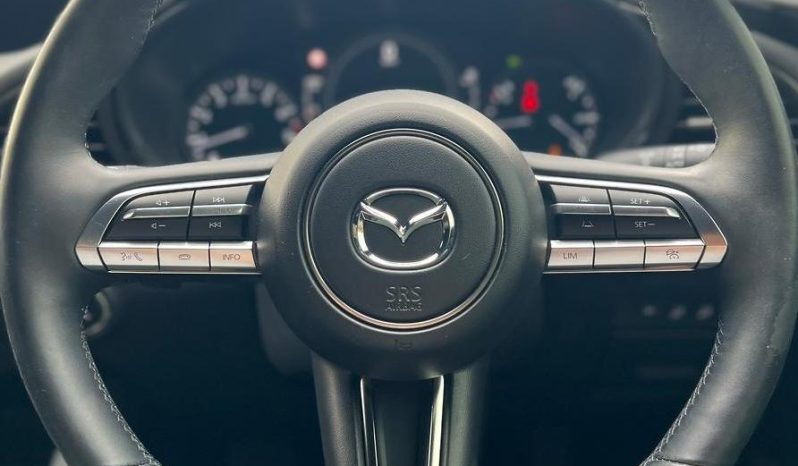 
								2019 Mazda 3 G20 Touring BP – SOLD ! full									