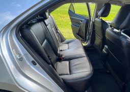 
										2017 Toyota Corolla ZR – SOLD ! full									