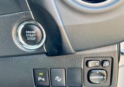 
										2017 Toyota Corolla ZR – SOLD ! full									