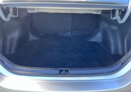 
										2017 Toyota Corolla ZR – SOLD ! full									