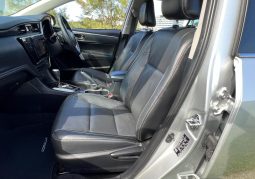 
										2017 Toyota Corolla ZR – SOLD ! full									