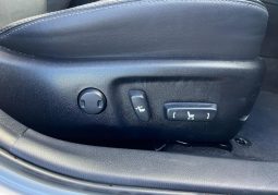 
										2017 Toyota Corolla ZR – SOLD ! full									