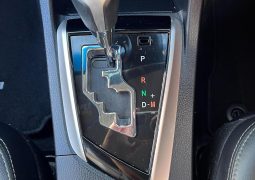 
										2017 Toyota Corolla ZR – SOLD ! full									