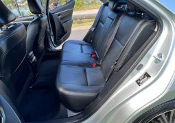 
										2017 Toyota Corolla ZR – SOLD ! full									