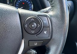 
										2017 Toyota Corolla ZR – SOLD ! full									