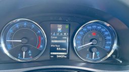 
										2017 Toyota Corolla ZR – SOLD ! full									
