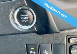 
										2017 Toyota Corolla ZR – SOLD ! full									