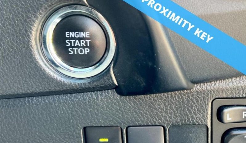 
								2017 Toyota Corolla ZR – SOLD ! full									