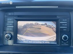 
										2014 Mazda 6 Touring 6C full									