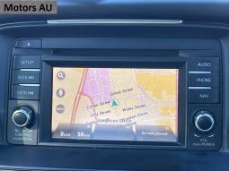 
										2014 Mazda 6 Touring 6C full									
