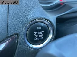 
										2014 Mazda 6 Touring 6C full									