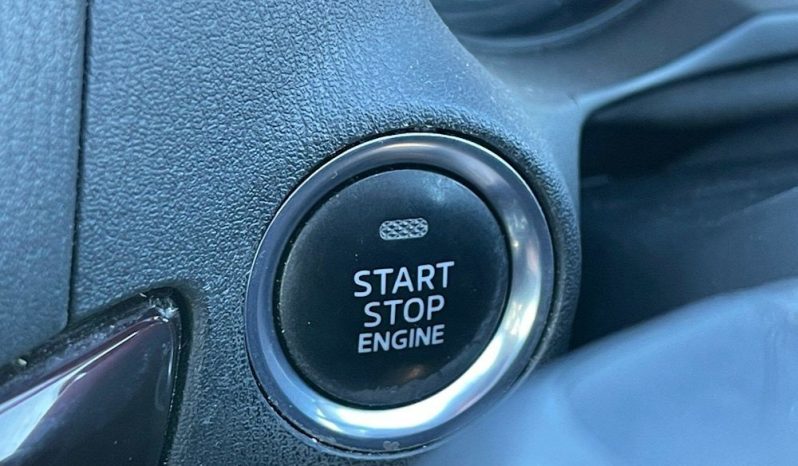 
								2014 Mazda 6 Touring 6C full									
