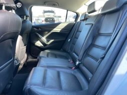 
										2014 Mazda 6 Touring 6C full									