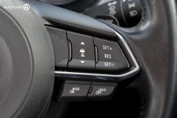 
										2022 Mazda Mazda6 TOURING F full									